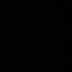 Meet your Posher, Anisha